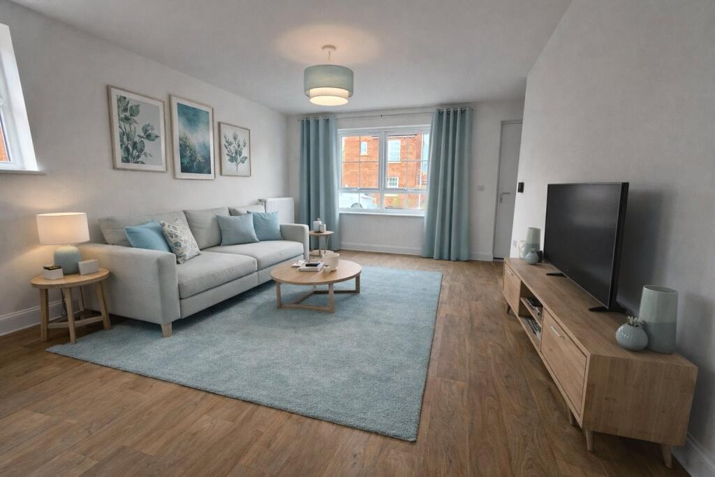 Arrowhead Place, Dunmow, Essex photo 2