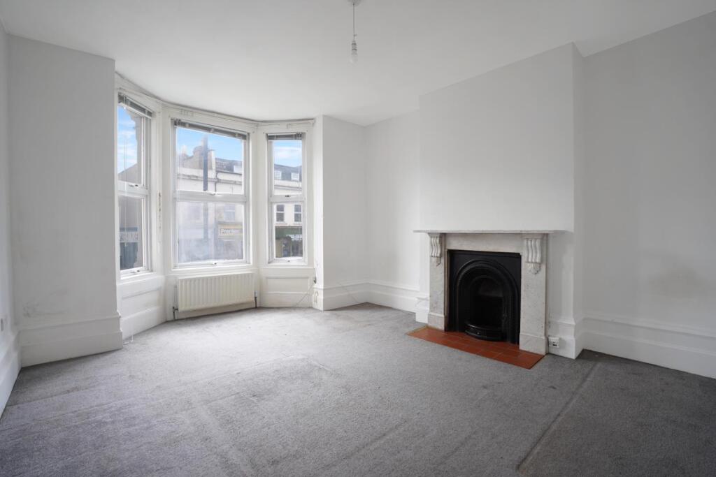 Main image of property: Norwood High Street, West Norwood, London, SE27