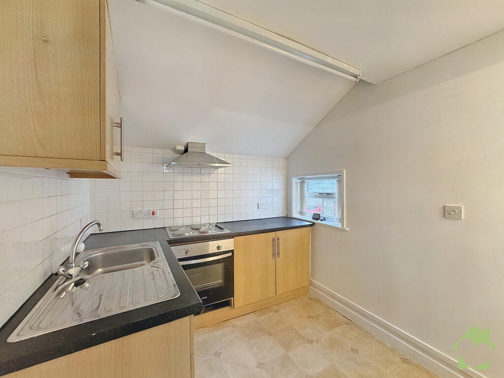 Main image of property: 19a High Street, Garstang, Preston, Lancashire, PR3 1FA