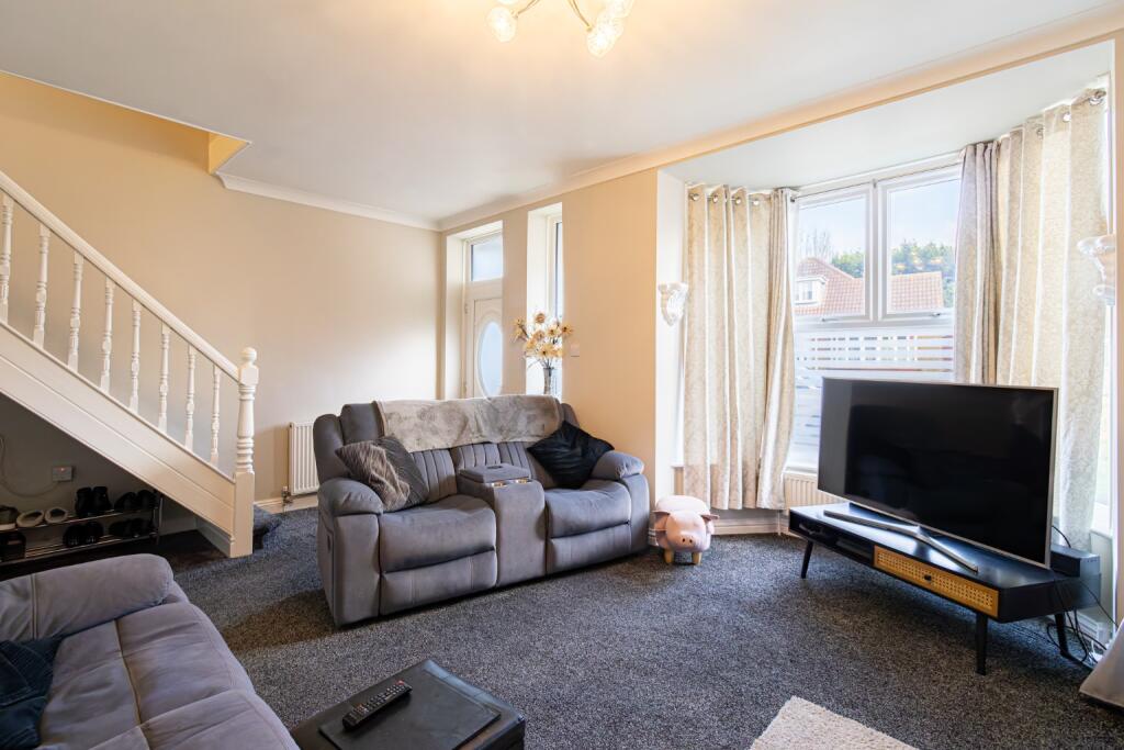Seagate Road, Hunstanton photo 4