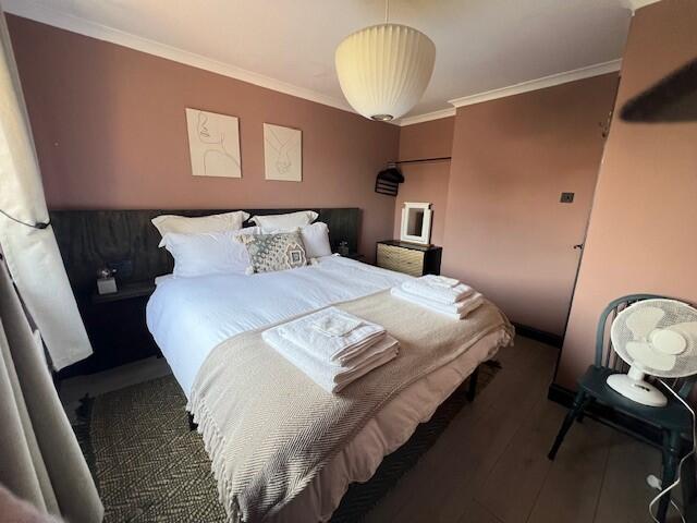House in Bournemouth - More