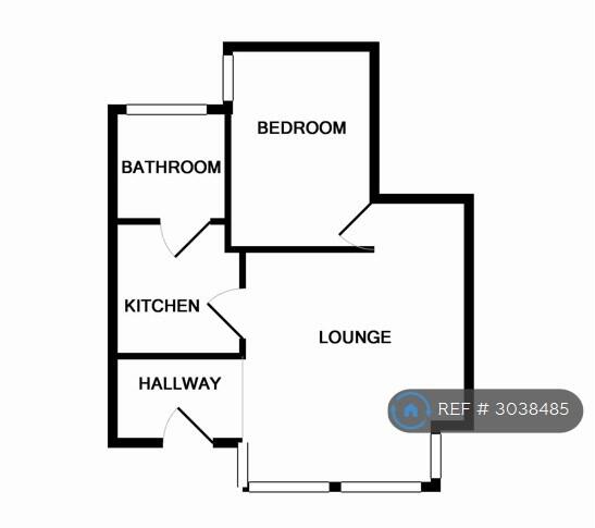 Property photo 8