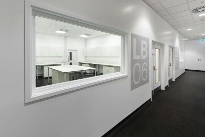 OM interior lab 6 .jpg