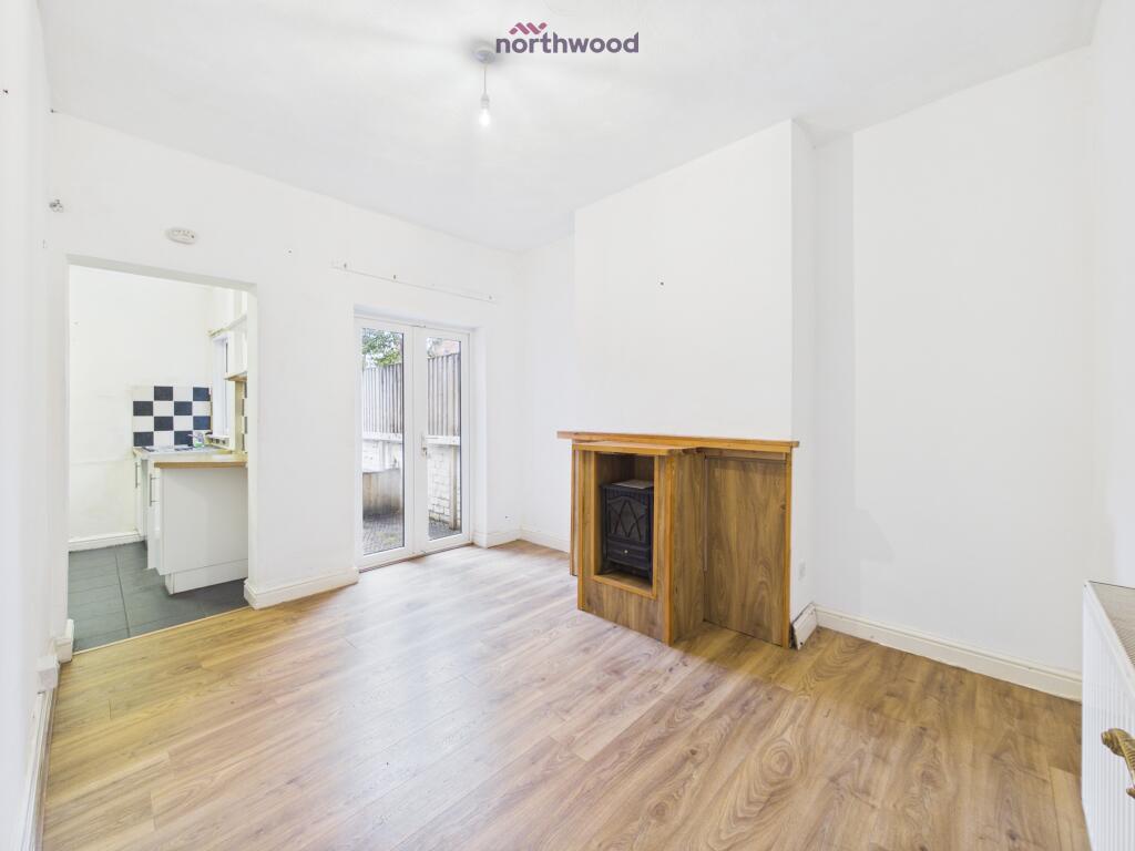 Hampden Road, Wrexham, LL13 photo 4