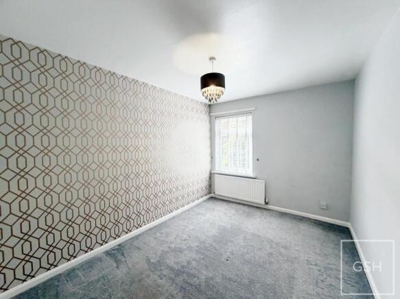 Flat 03.jpg