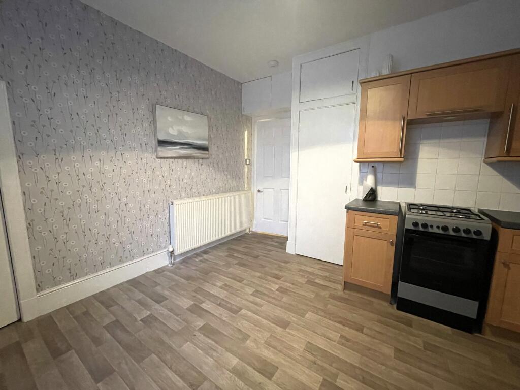 Additional image 9 of Lilybank Place, Kittybrewster, Aberdeen, AB24