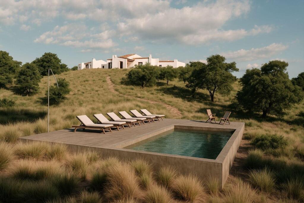 Main image of property: Algarve, Aljezur