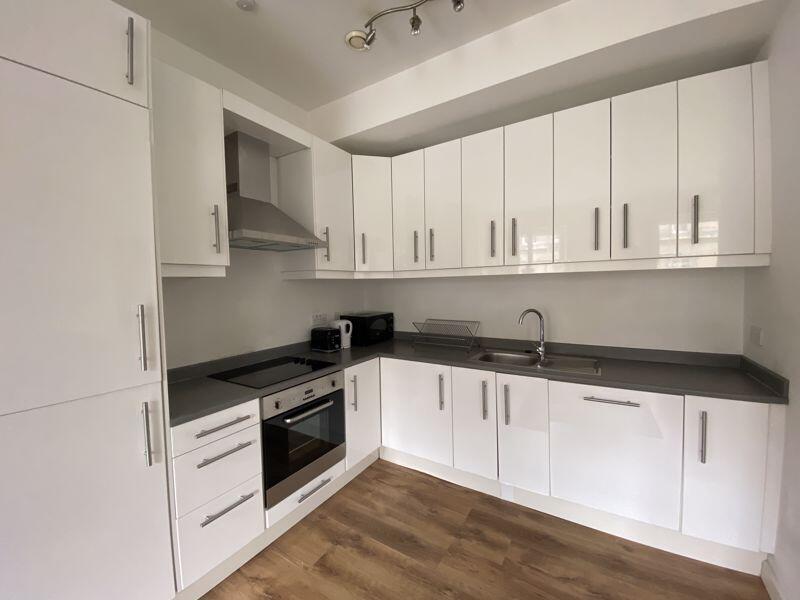 Main image of property: Grainger Street, Newcastle Upon Tyne