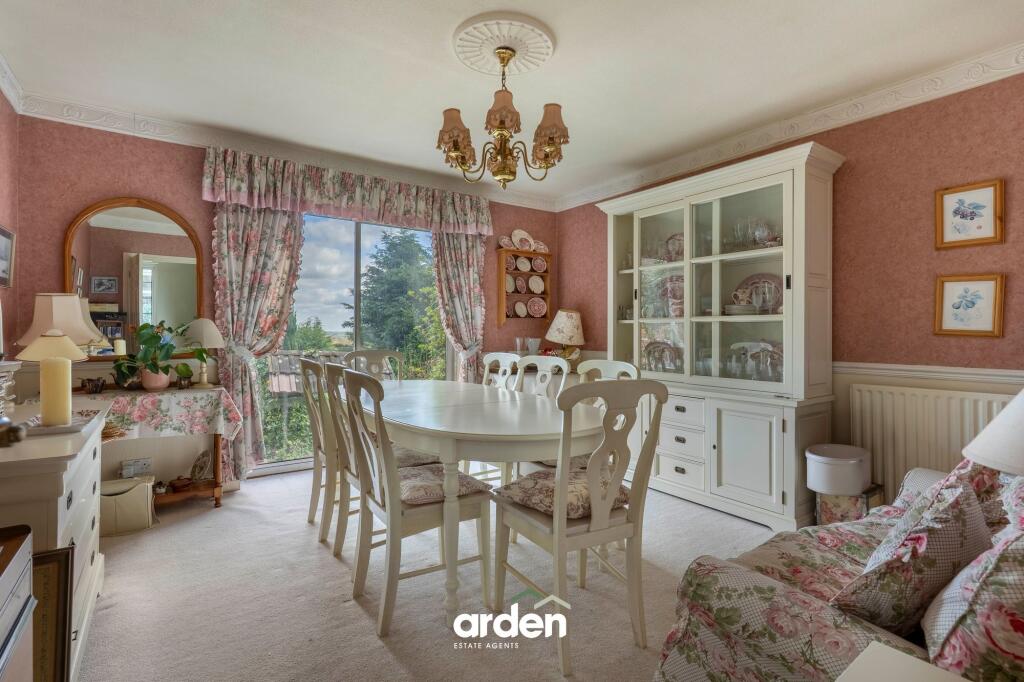 Additional image 8 of Barnt Green Road, Cofton Hackett, B45