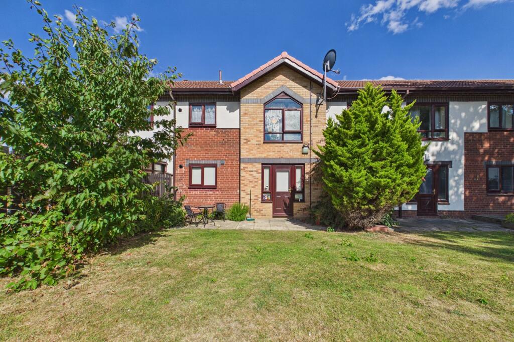 Property photo 6