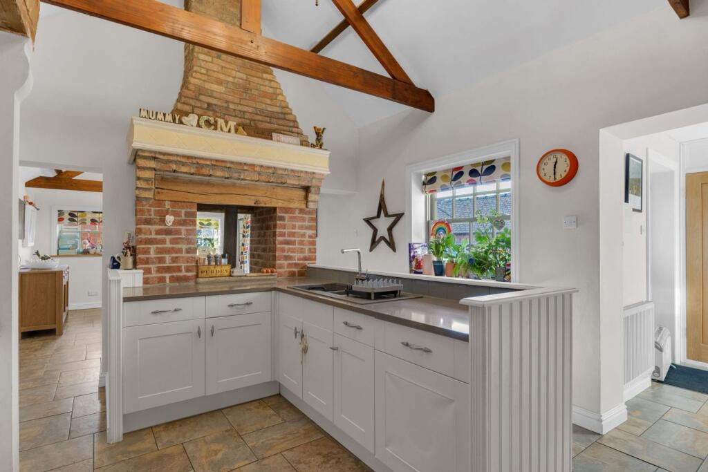 House in Leicester - View 5