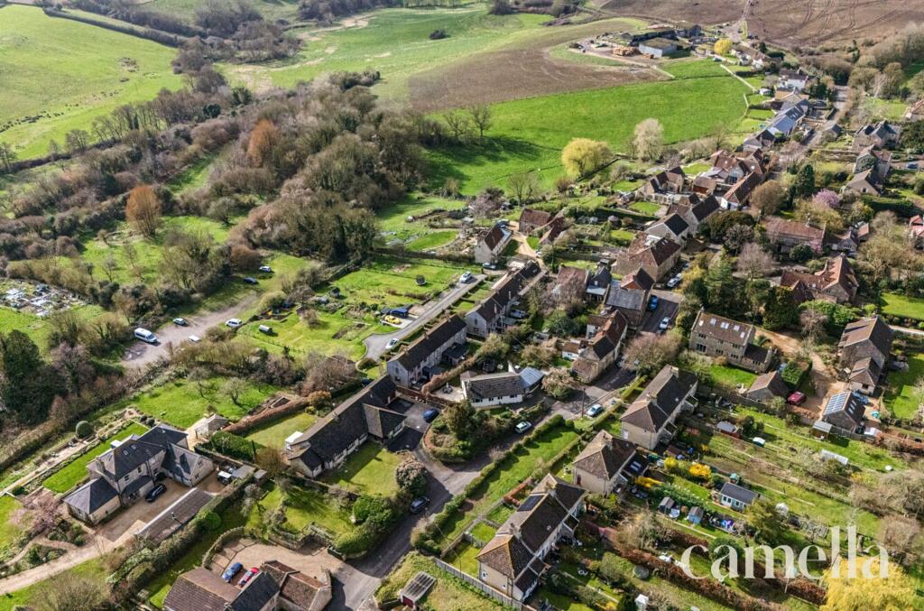 Additional image 32 of Wellow, Bath, BA2