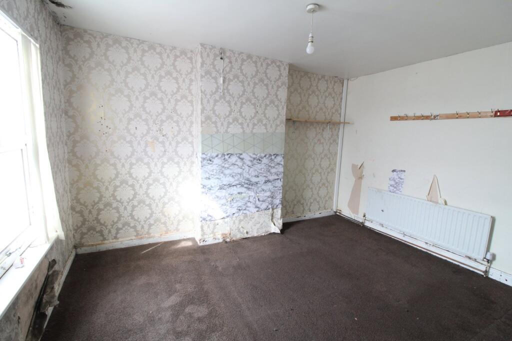 Additional image 6 of Floyer Road, Birmingham, West Midlands, B10