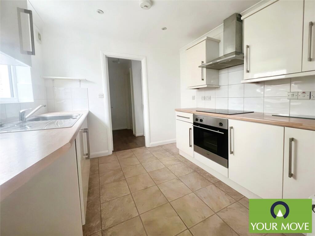 Apartment in Arun, Bognor Regis - View 4