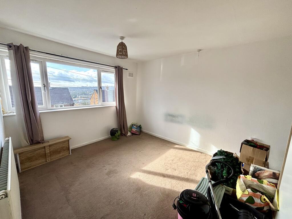 Additional image 8 of Valley View, Baildon, BD17