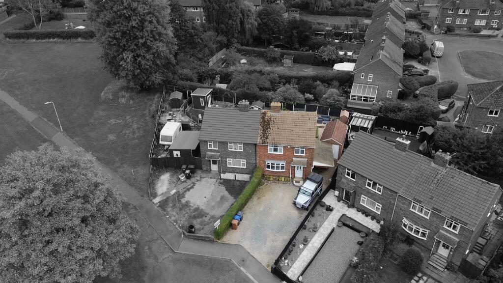 House in Leicester - View 4