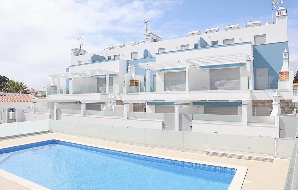Main image of property: Algarve, Vila Real de Santo António
