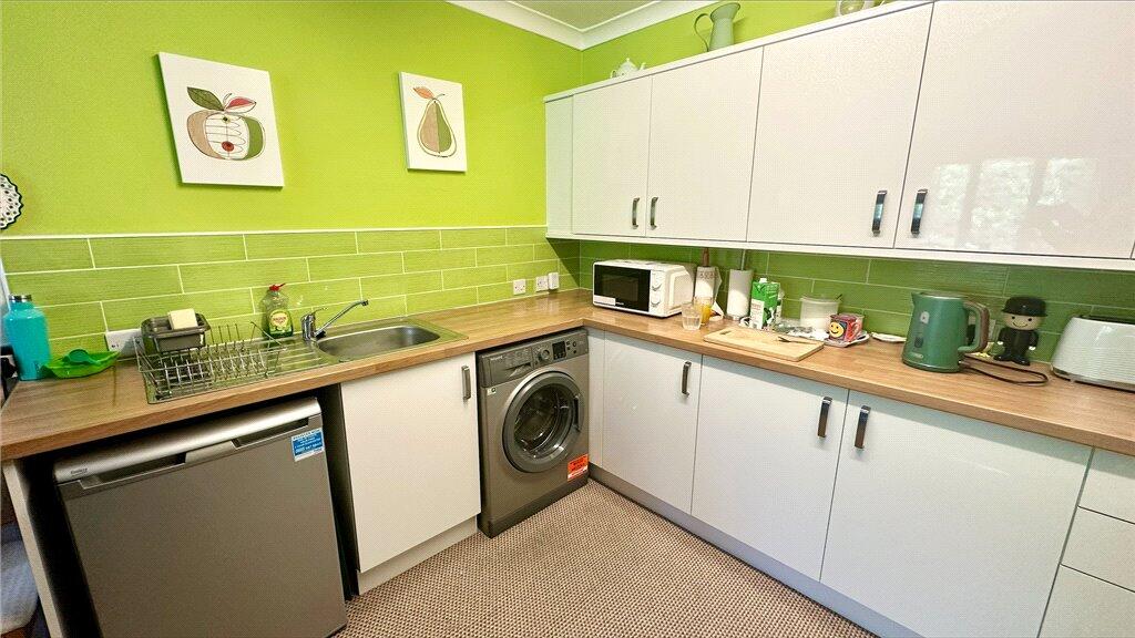 Redditch Road, Kings Norton, Birmingham photo 2