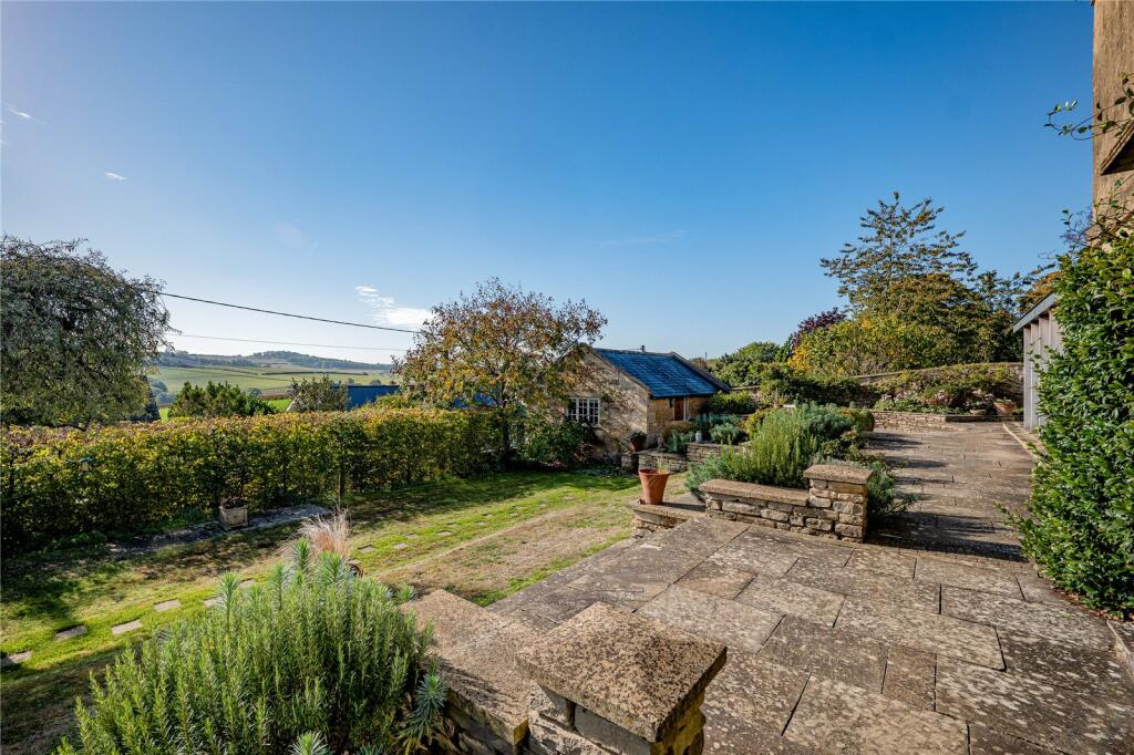 Additional image 7 of Wellow, Bath, Somerset, BA2