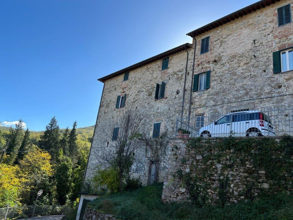 Main image of property: Piegaro, Perugia, Umbria
