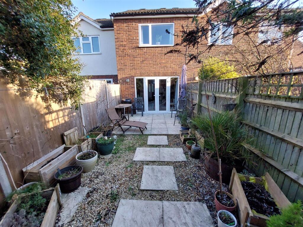 Property photo 11