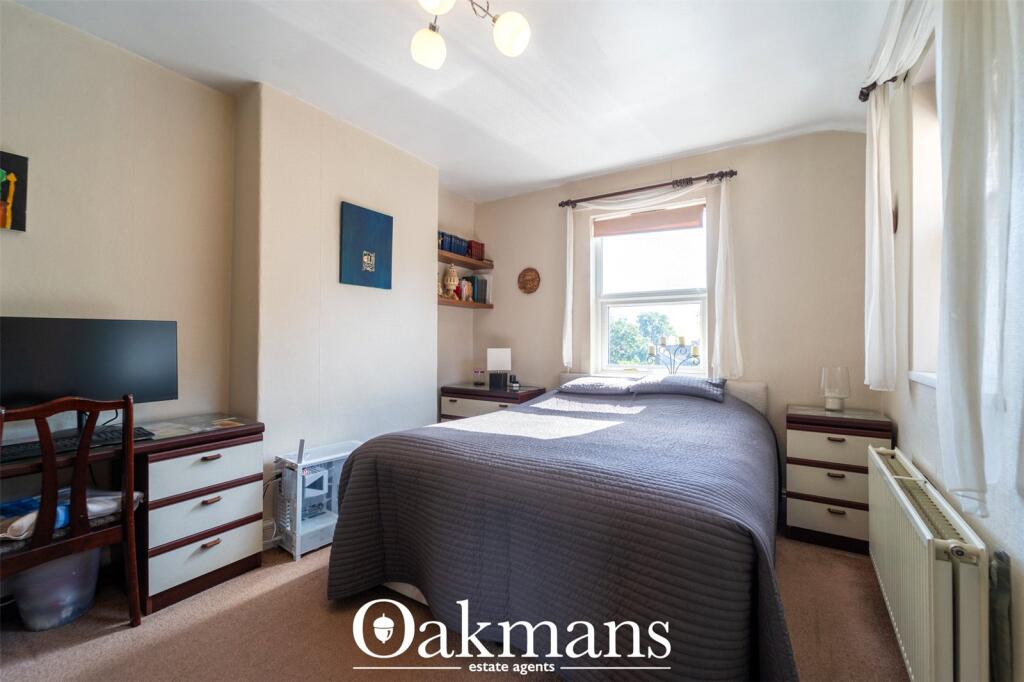 Additional image 18 of Tennyson Road, Birmingham, West Midlands, B10