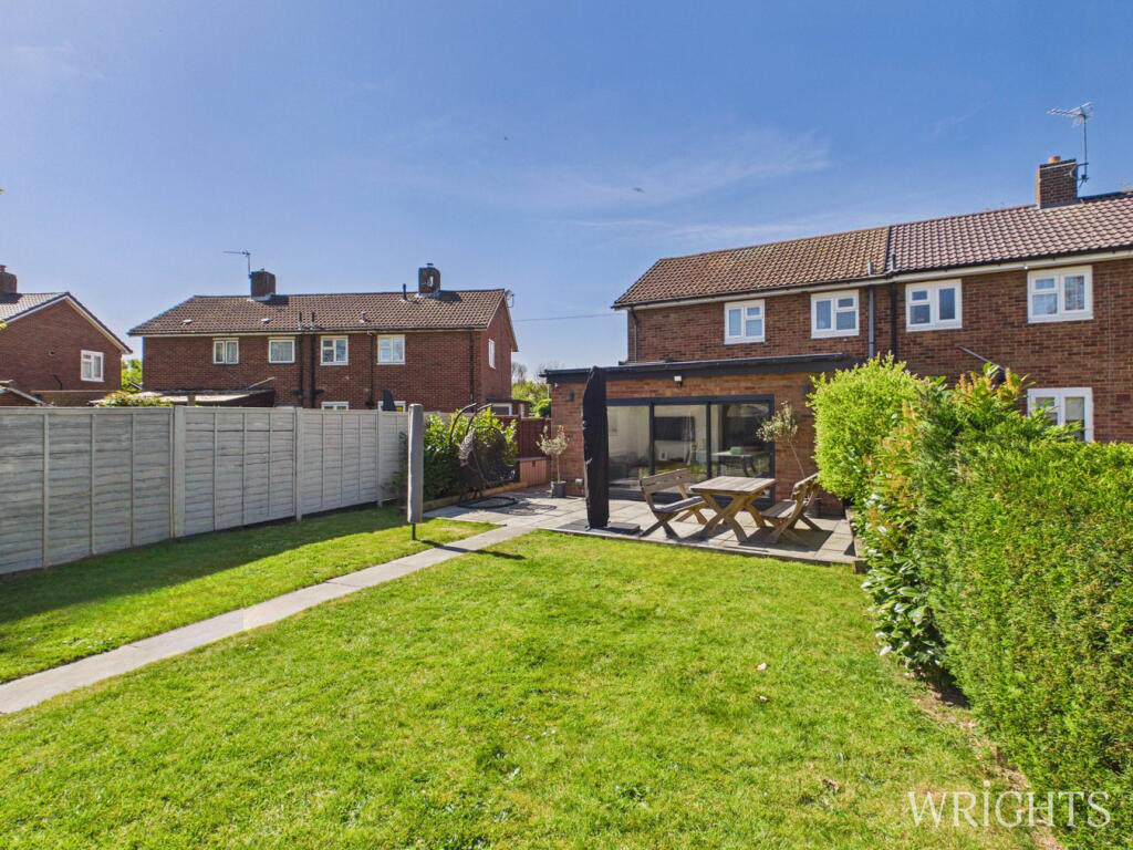 Additional image 19 of Haynes Close, Welwyn Garden City, AL7