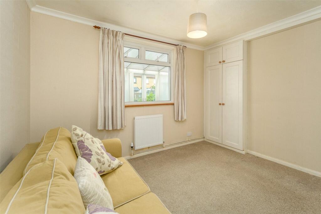 James Street, Seahouses, NE68 - View 6
