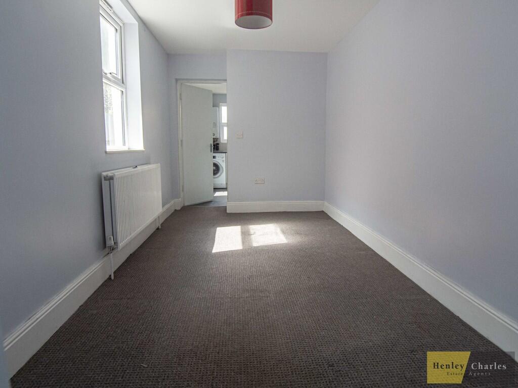 Grove Lane, Handsworth, Birmingham photo 3