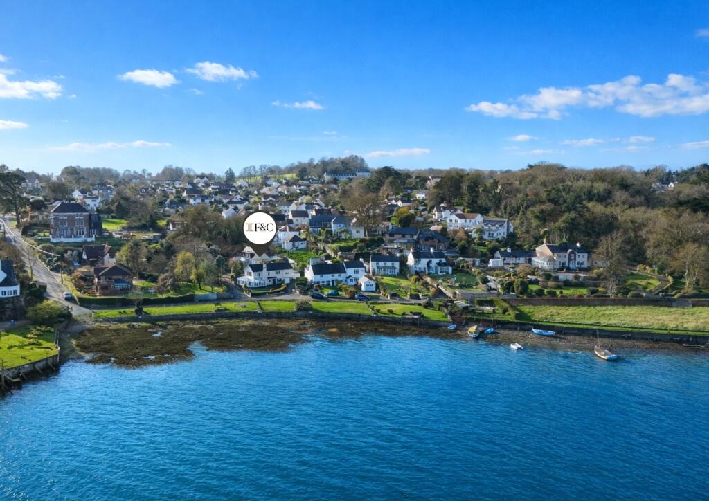 Main image of property: Lower Cleave, Northam, Bideford, Devon, EX39