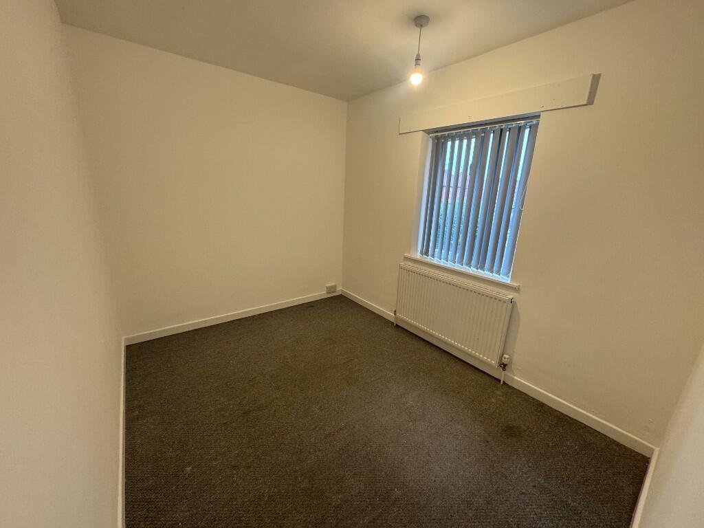 House in Nottingham - More