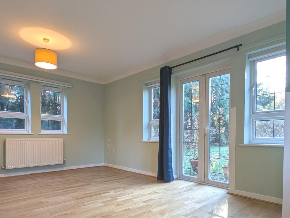 Hill View, Dorking, RH4 photo 3