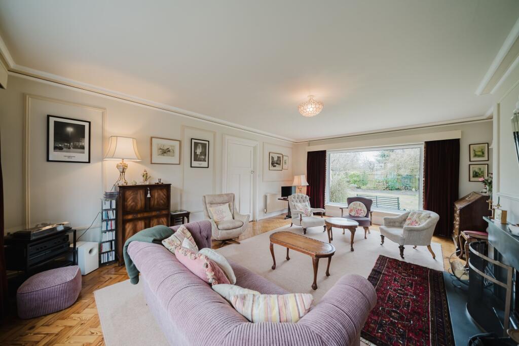 House in Liverpool - View 3