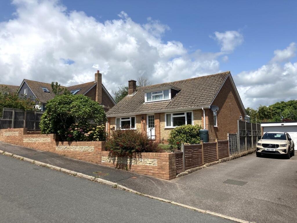 Honey Park Road, Budleigh Salterton, EX9 photo 3