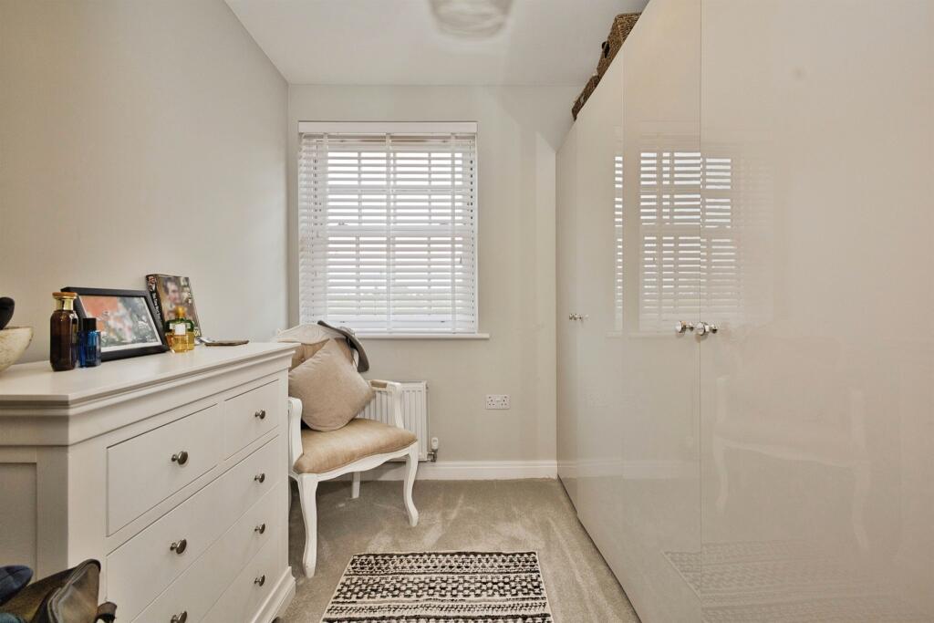 Additional image 16 of Southern Way, YEOVIL