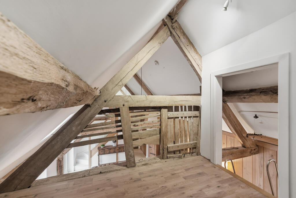 Additional image 11 of Oversley Castle Wixford Alcester, Warwickshire, B49 6DH