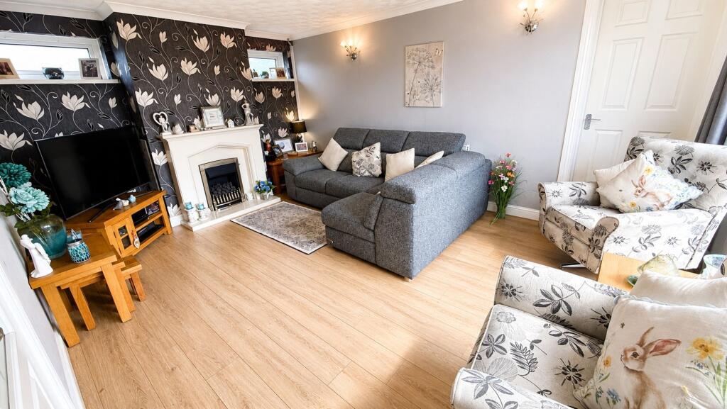 House in Cardiff - View 4
