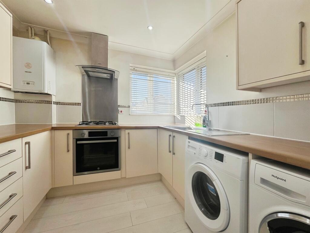 Main image of property: Old Station Road, Ramsey, Huntingdon
