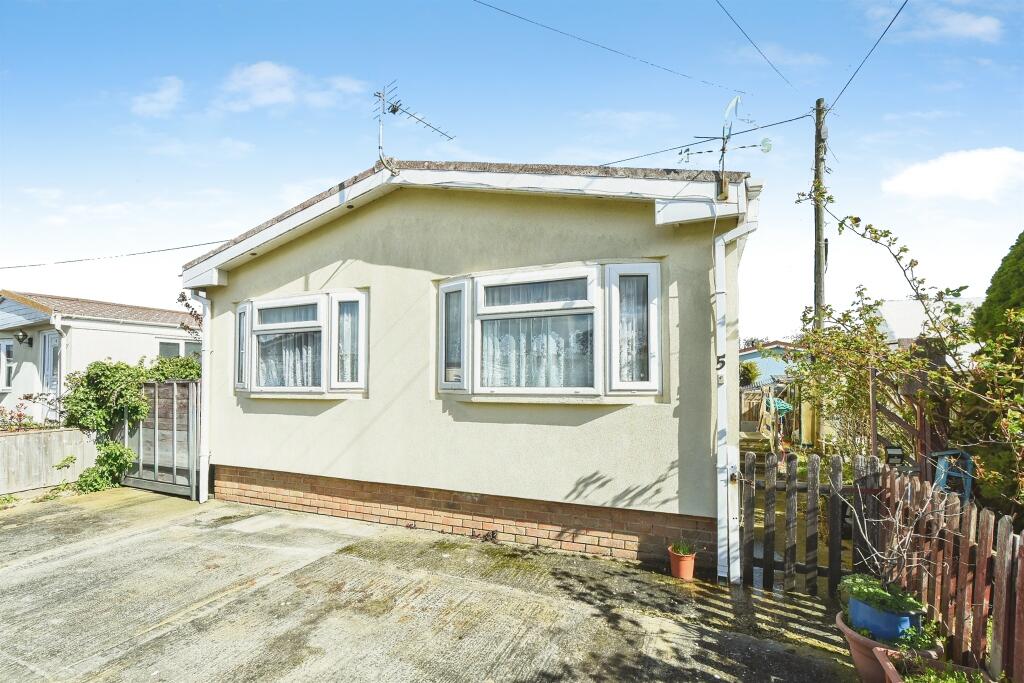Main image of property: Ferrers Way, St. Johns Priory, Lechlade