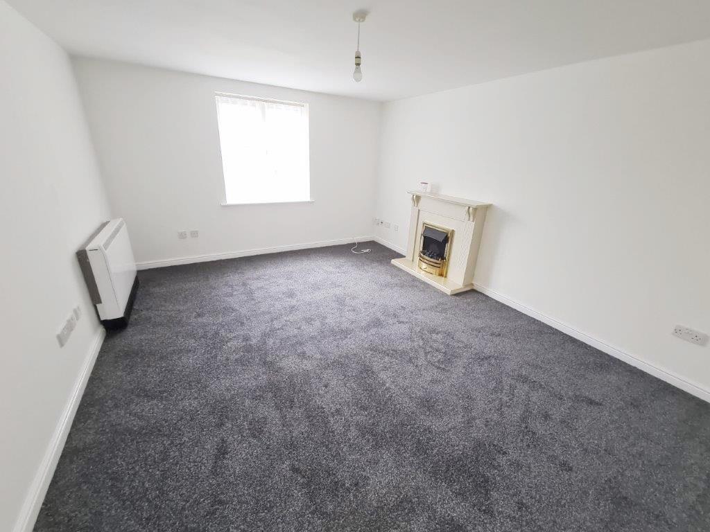 Hollybank, Droylsden photo 2