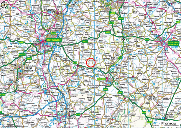 Location plan.png