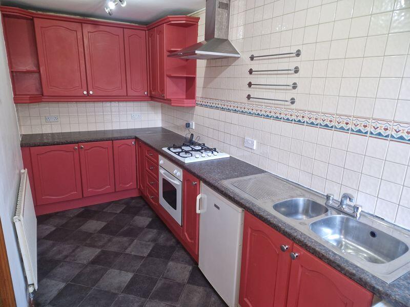 House in Leeds, Kirkstall - View 3