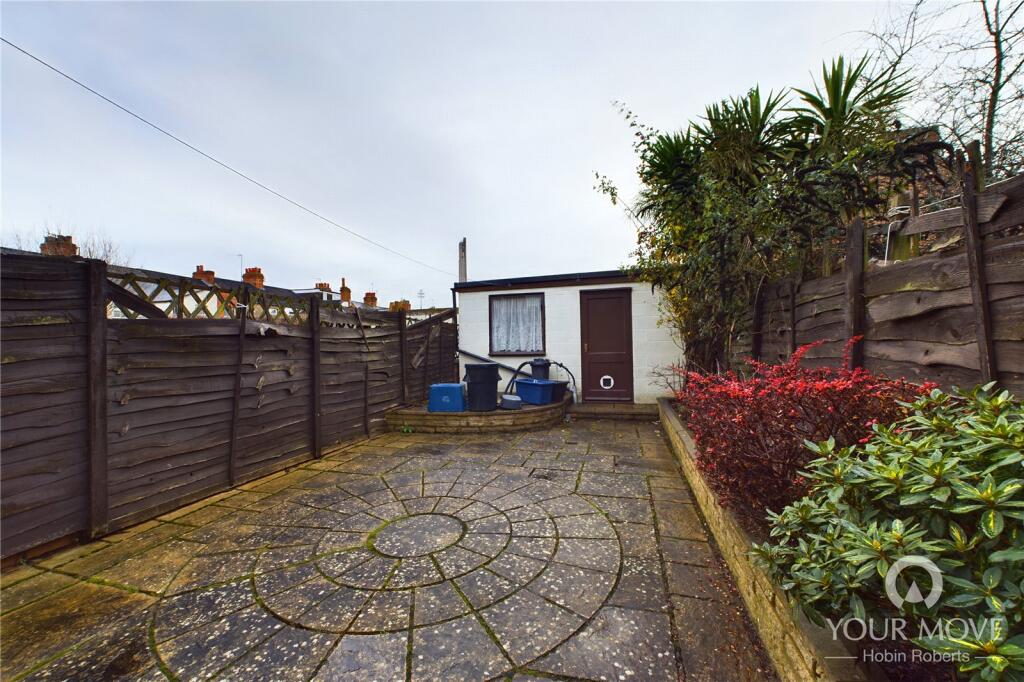 Property photo 10