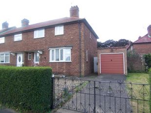 Photo of the property