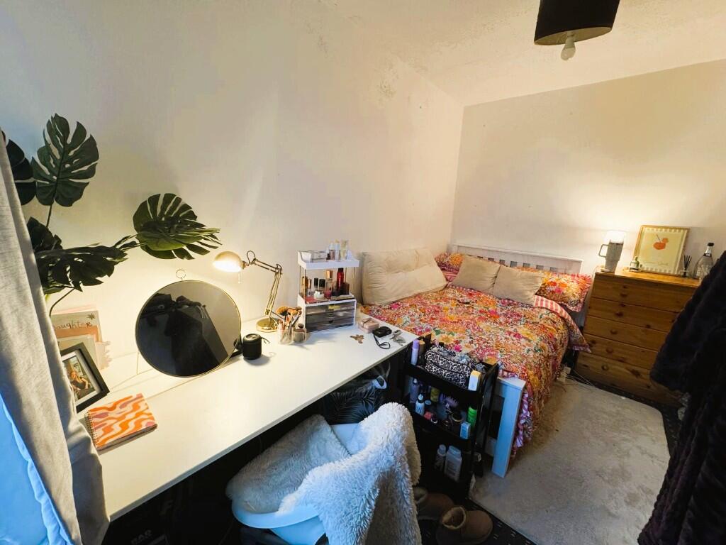 Main image of property: Rothesay Avenue, Nottingham, Nottinghamshire, NG7