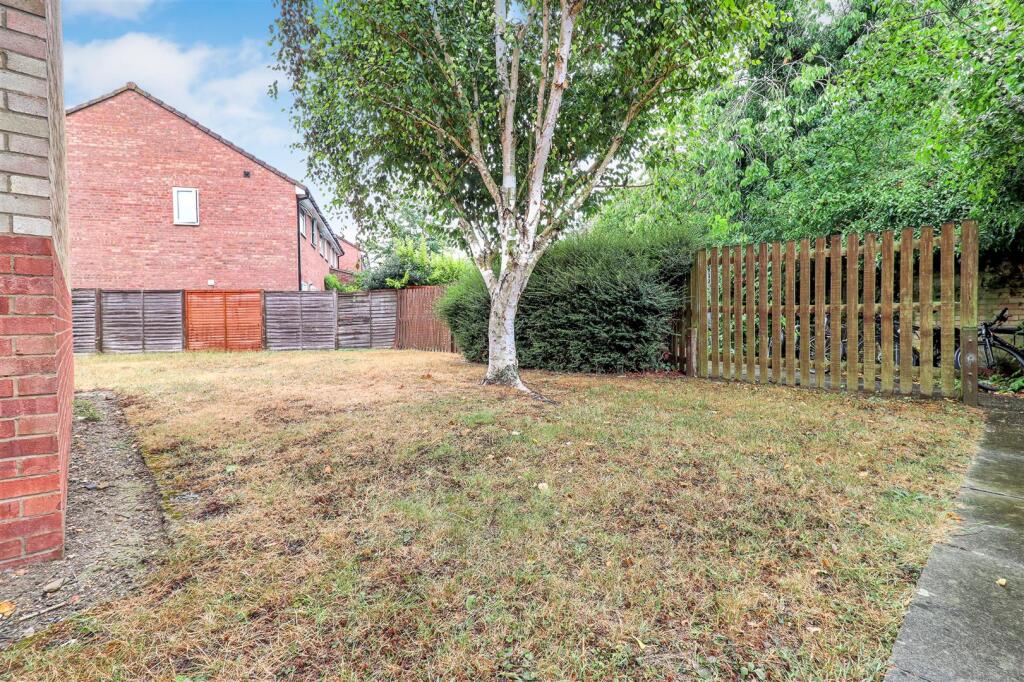 Property photo 10