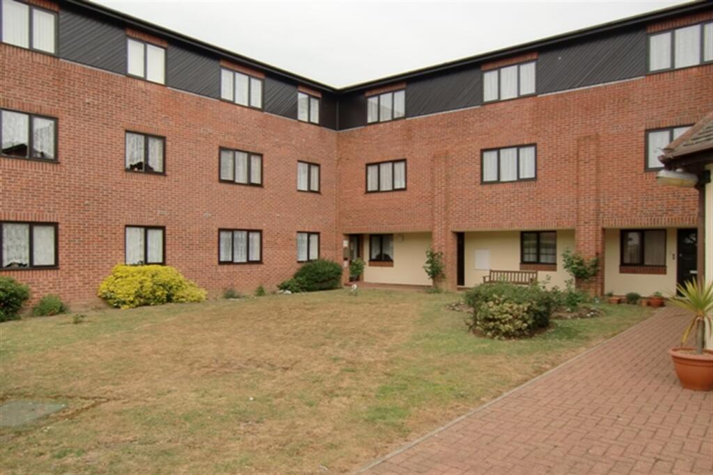 Property photo 11