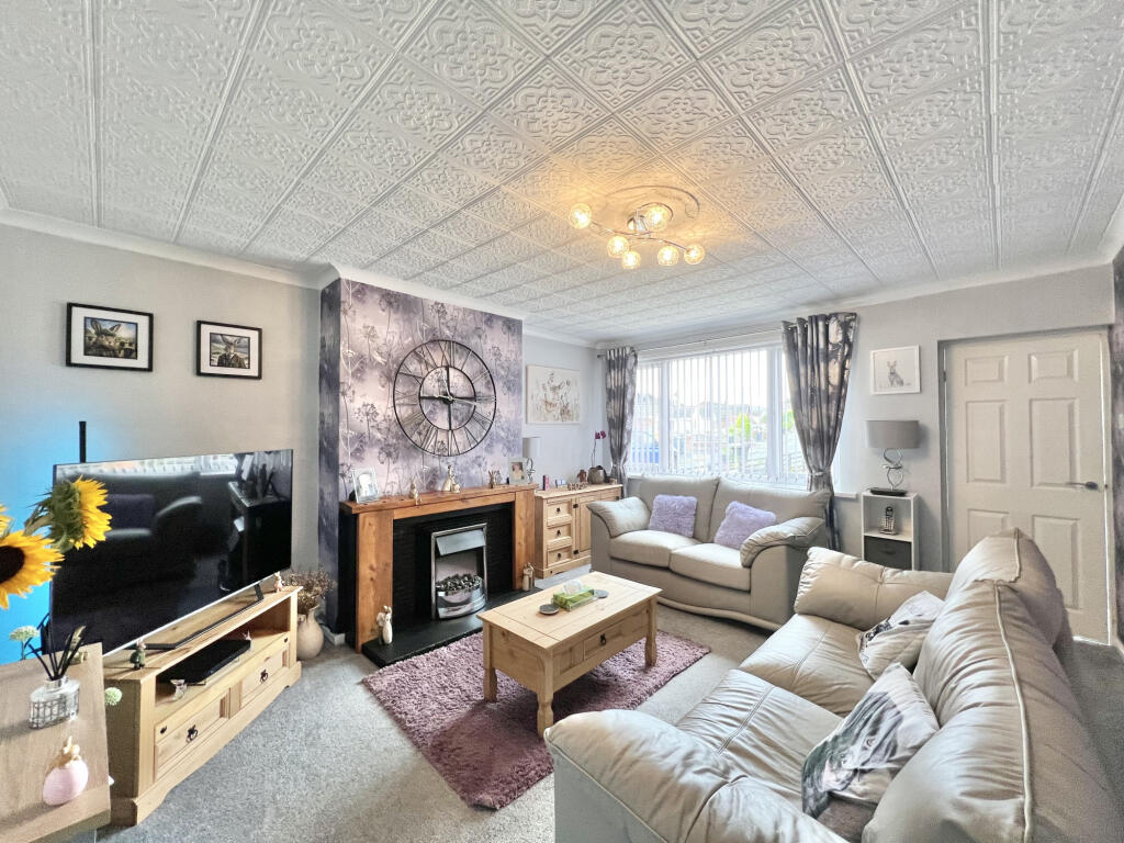 House in Blackpool - View 4