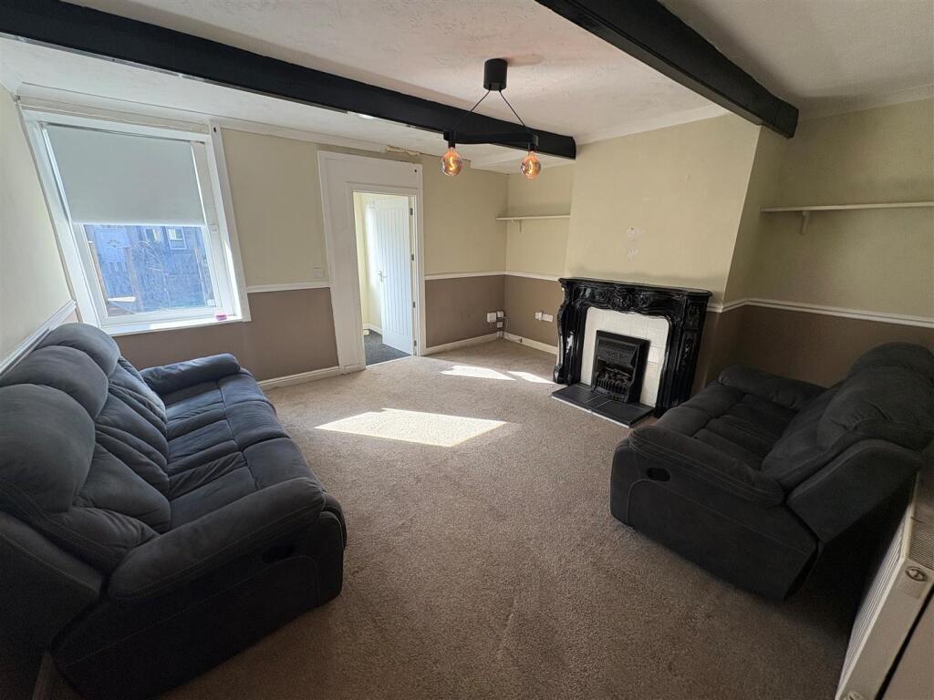 Additional image 2 of Wellington Street, Queensbury, Bradford