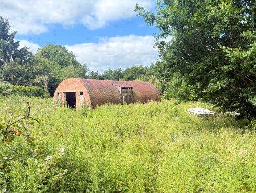 Main image of property: Rowley Lane, Arkley, Hertfordshire, EN5